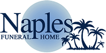 Naples Funeral Home Home